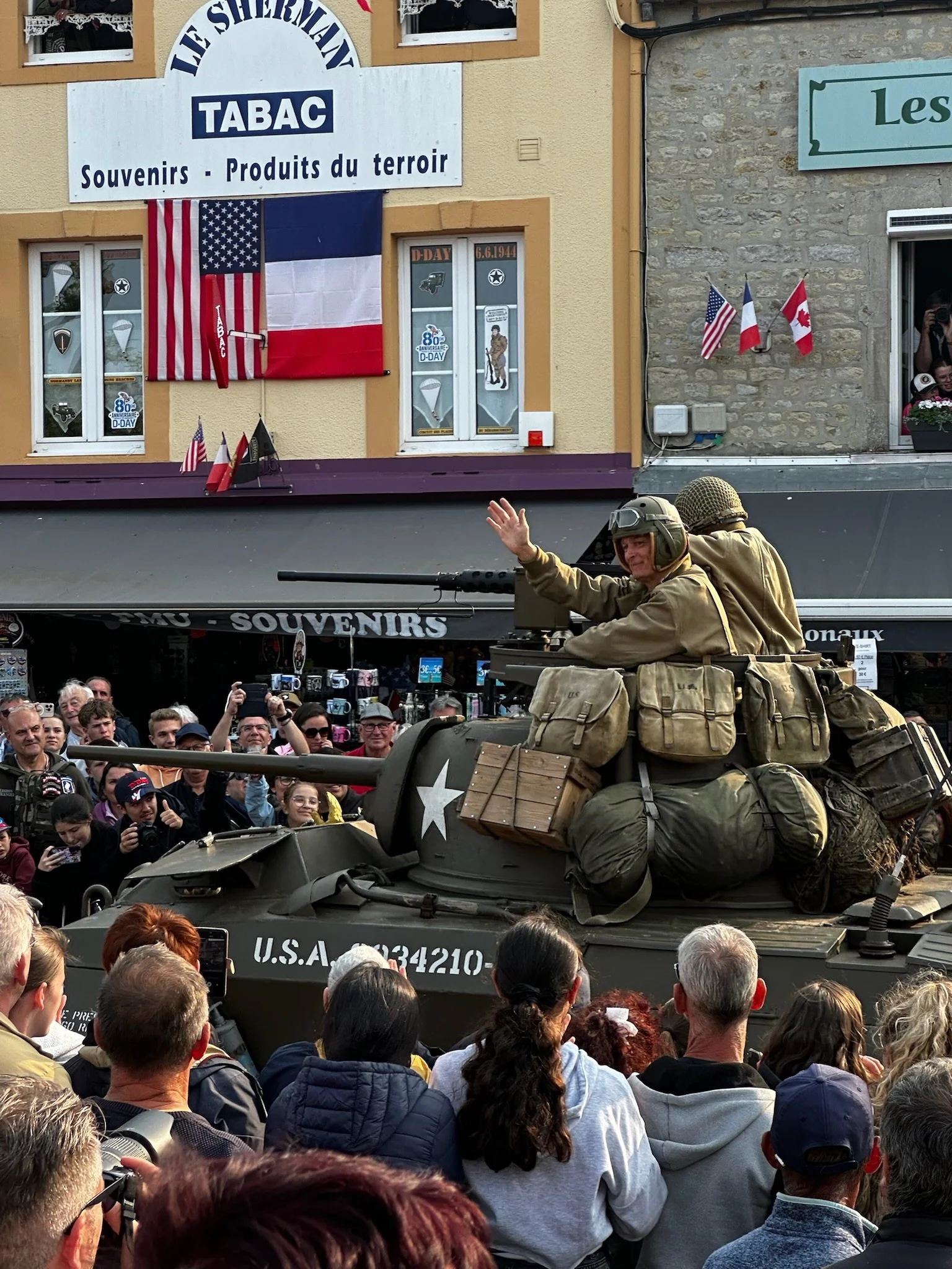 32CE26BF-1EC1-4F19-A90E-D380C0559304 (1).jpeg
