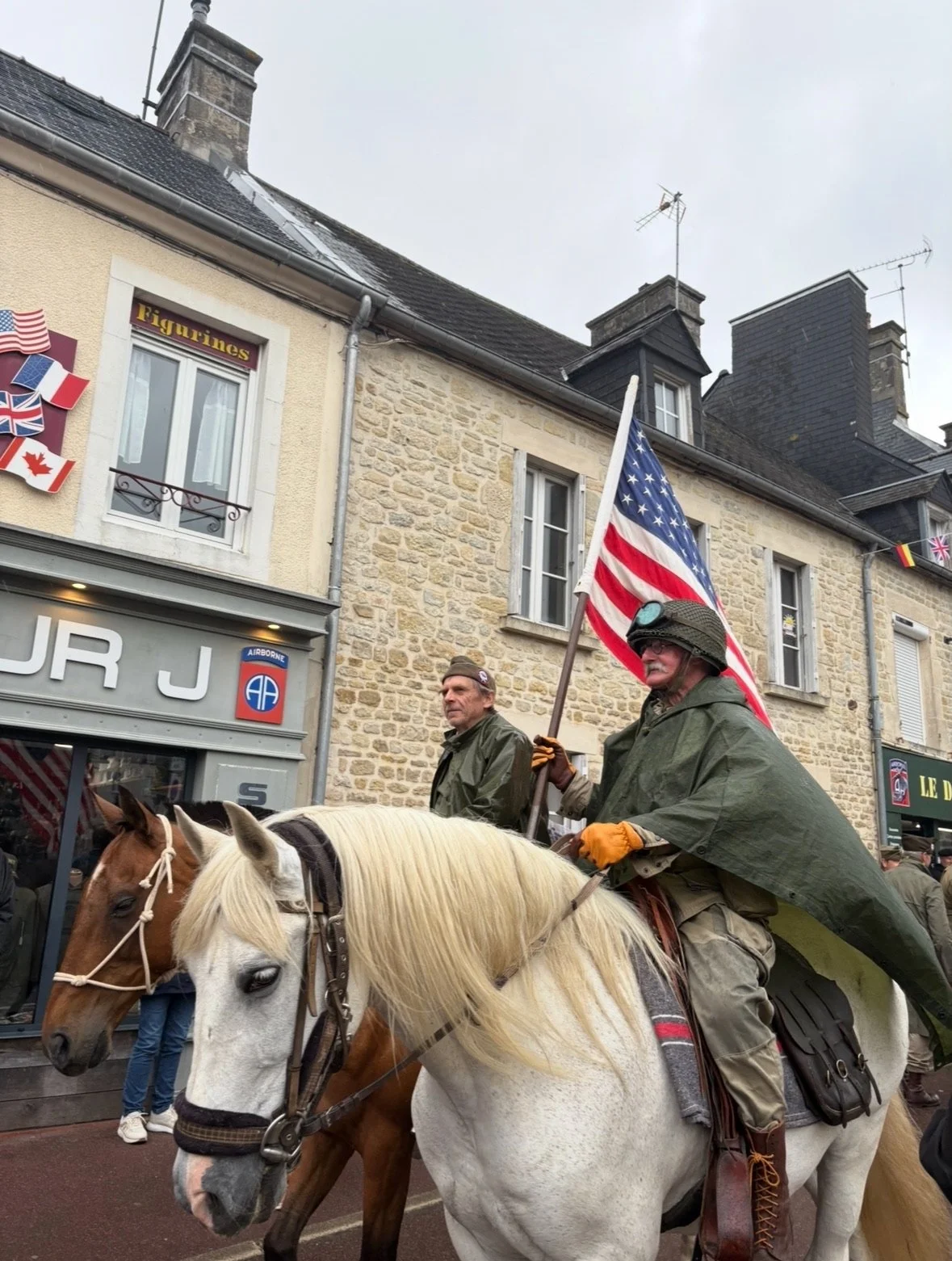 5F362ECD-50C2-48FA-AE7D-AA03C47C5554 (1).jpeg