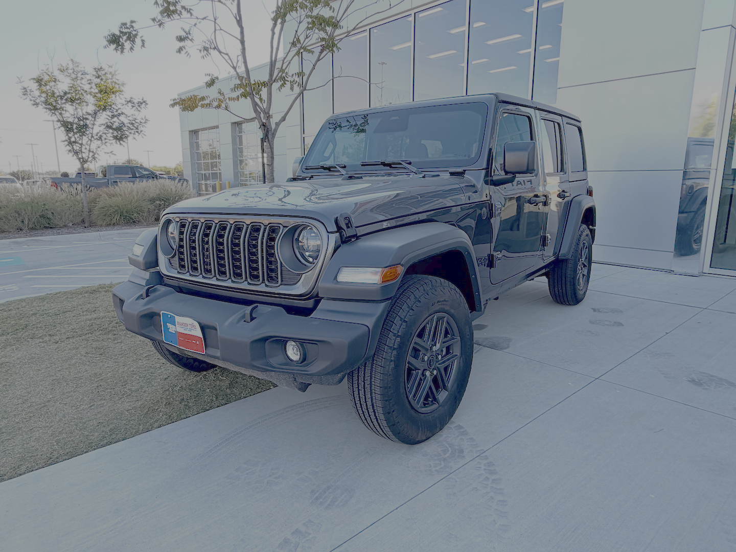 jeep1.png