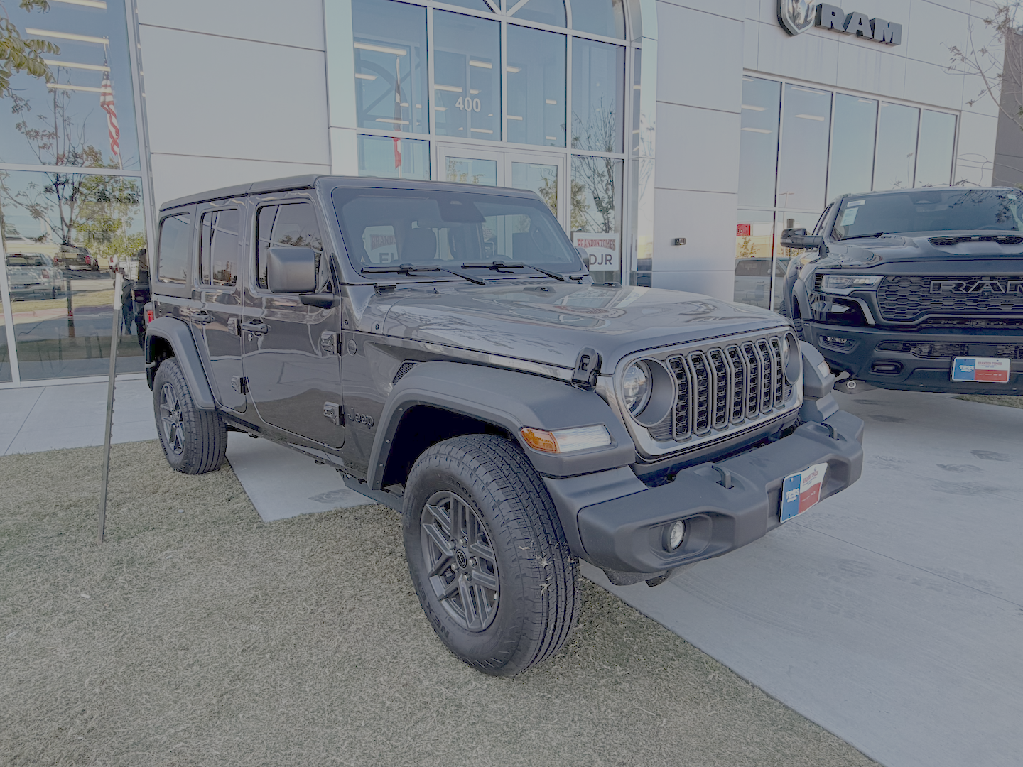 jeep2.png