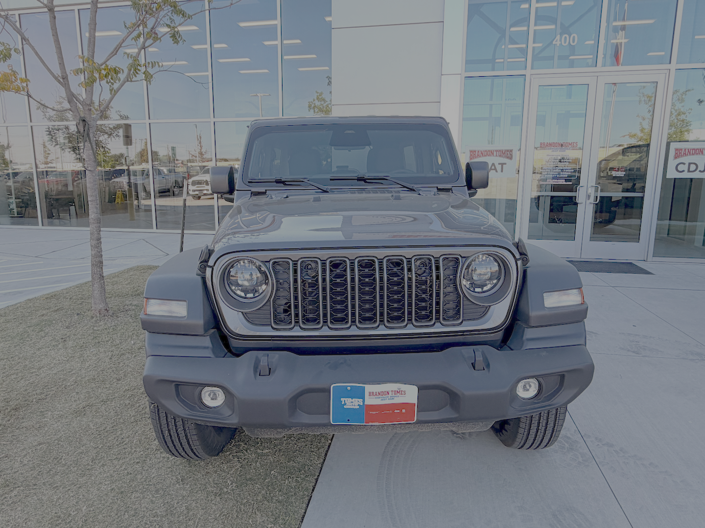 jeep3.png