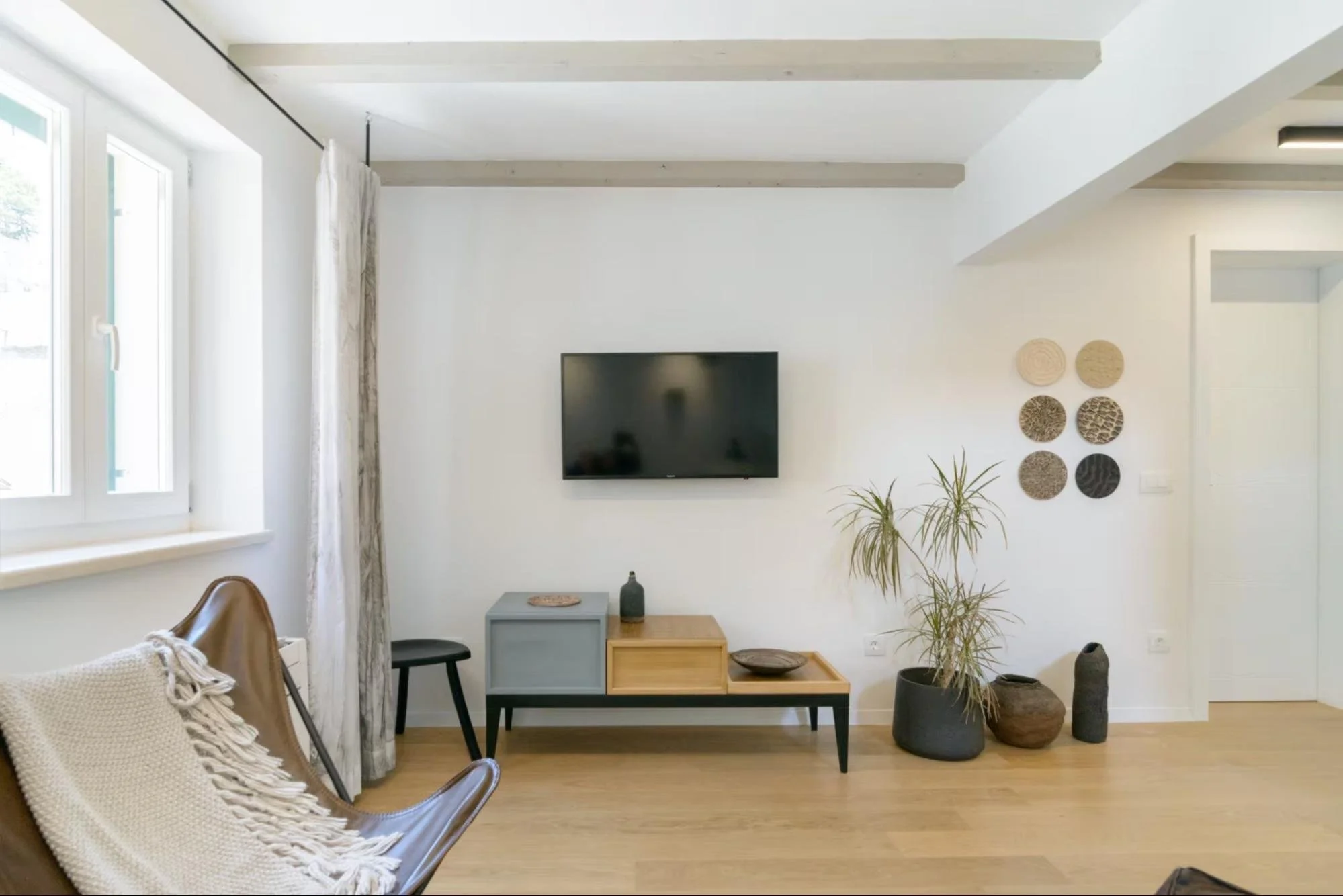 image3.jpg