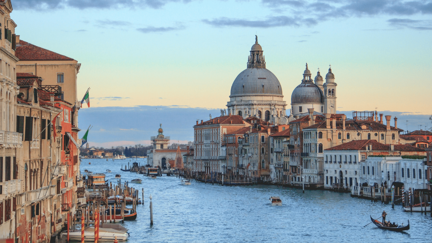 Icons-of-Italy-04.png