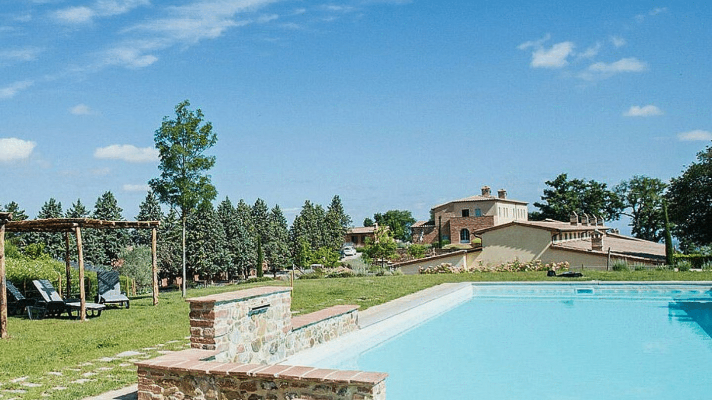 Icons-of-Italy-07.png