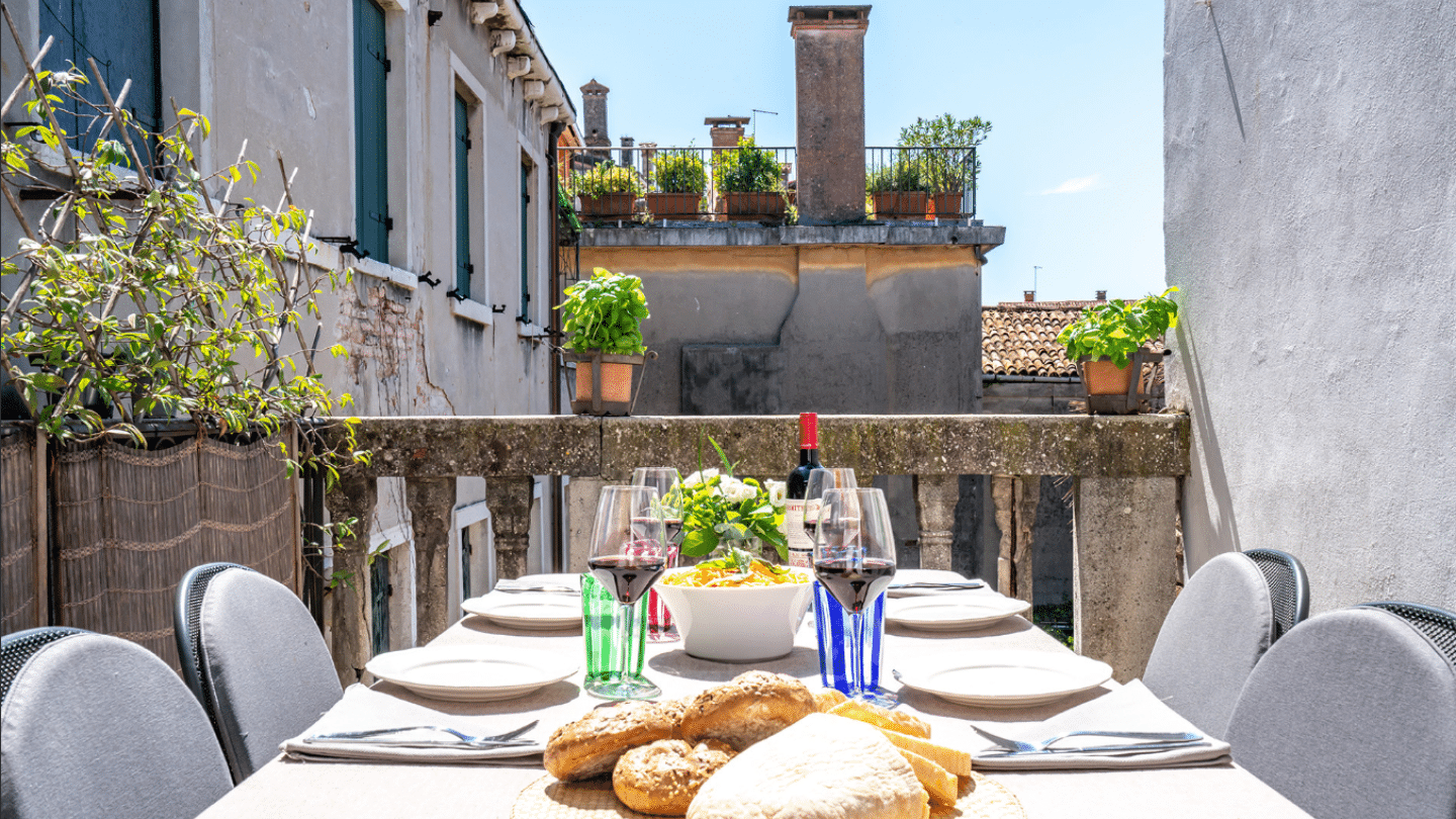 Icons-of-Italy-10.png