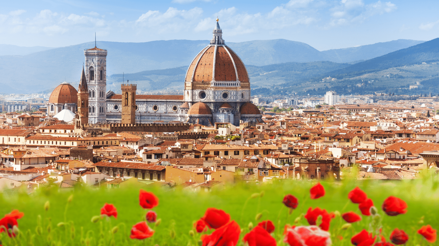 Icons-of-Italy-01.png