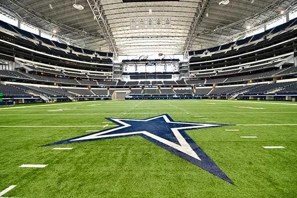 feature-field4.jpg