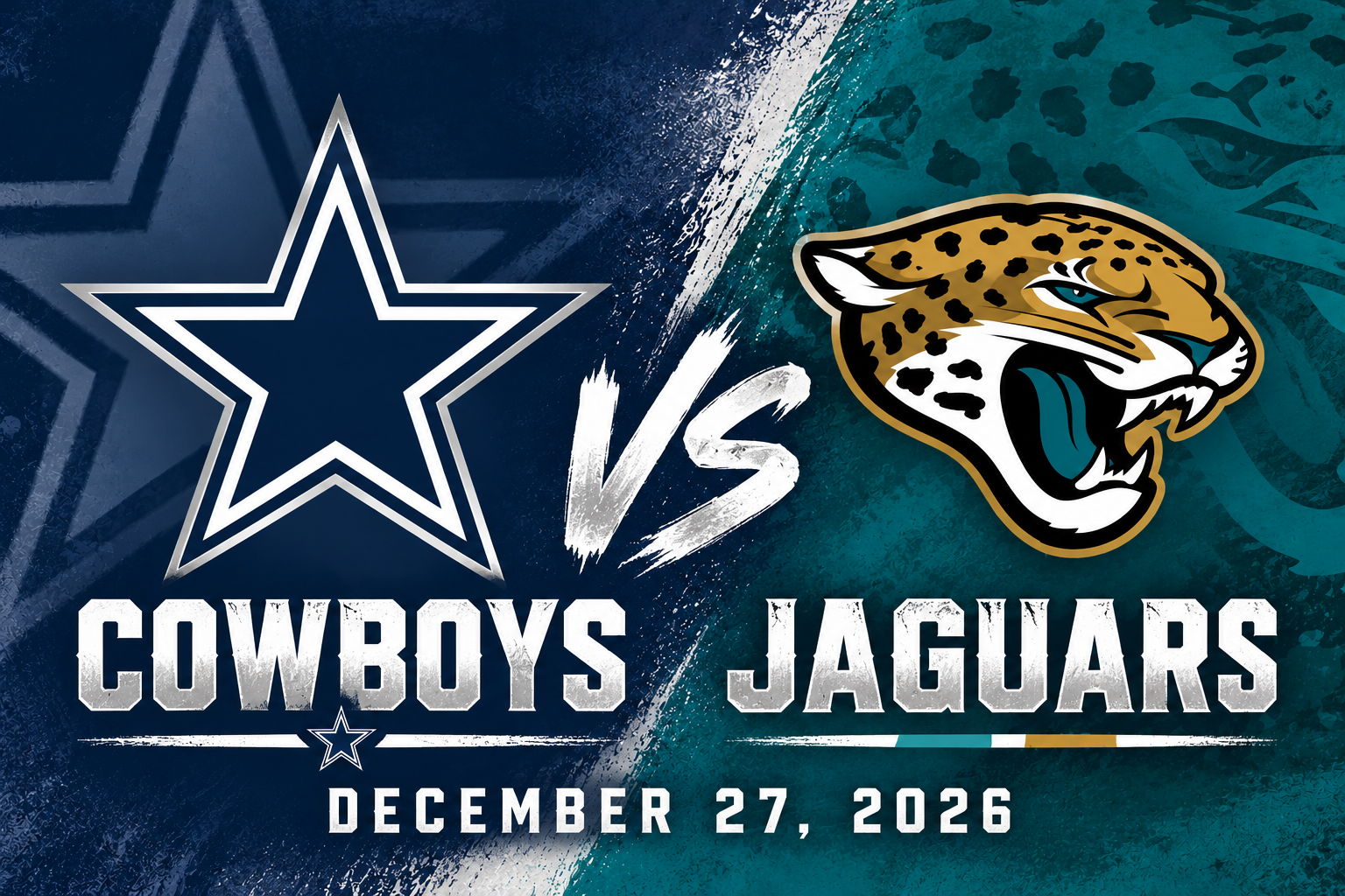 Cowboys vs Jaguars_ December 27, 2026.png