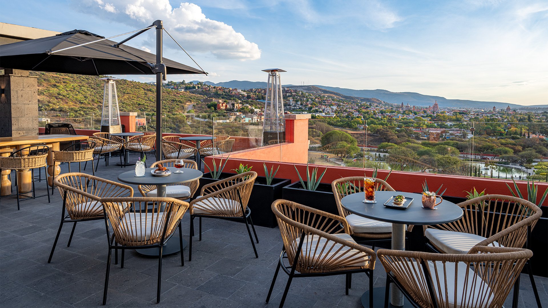 San-Miguel-6-Rooftop-City-View.jpg