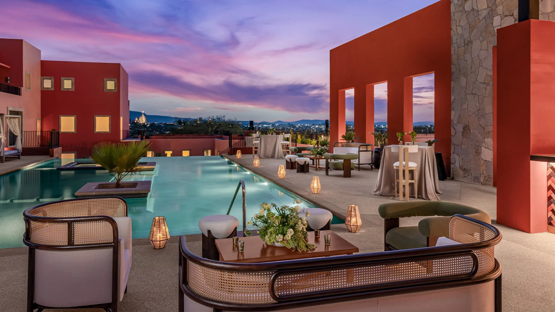 San-Miguel-7-Rooftop-Pool-Dusk.jpg