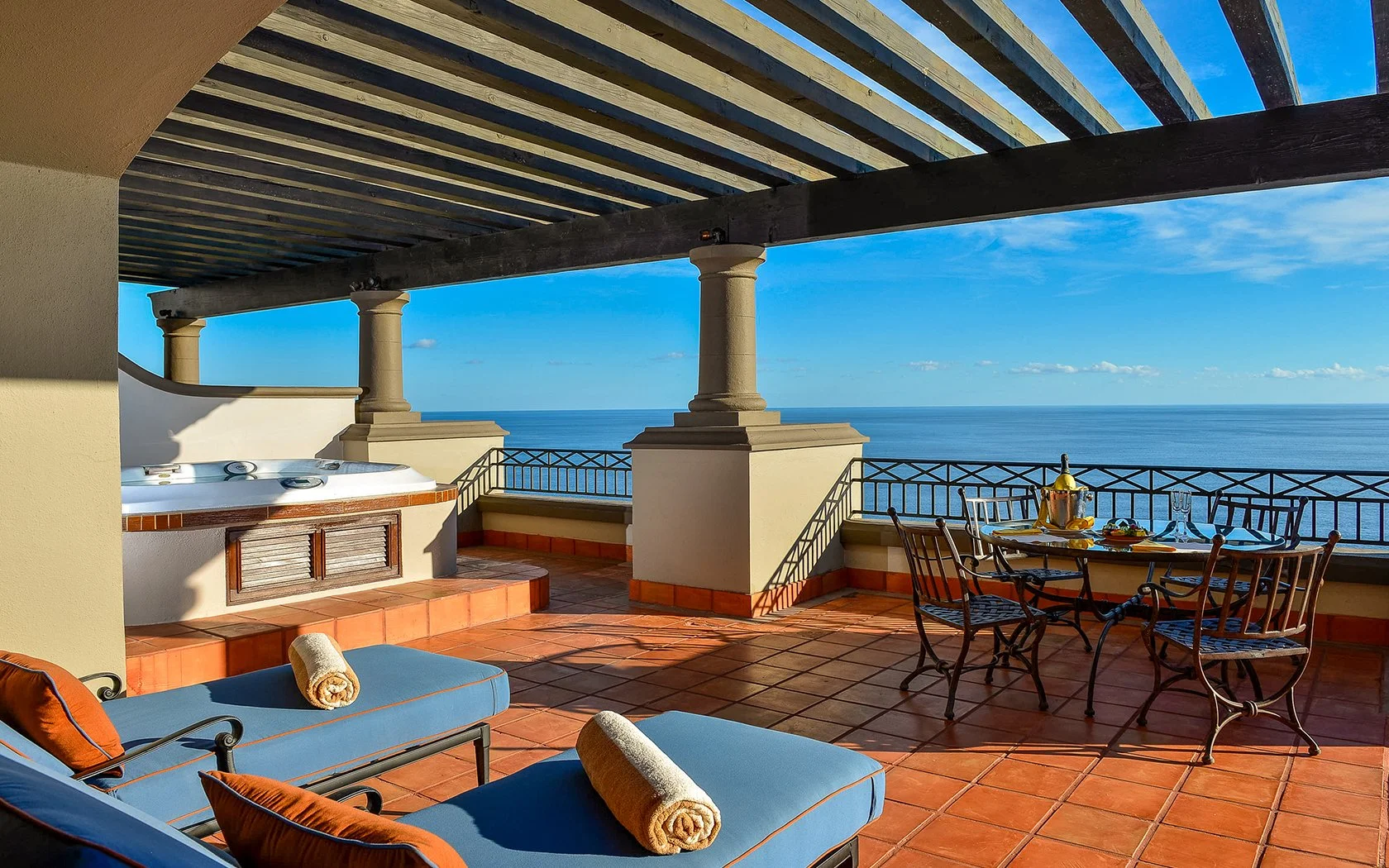Sunset-Beach-4-Terrace.jpg
