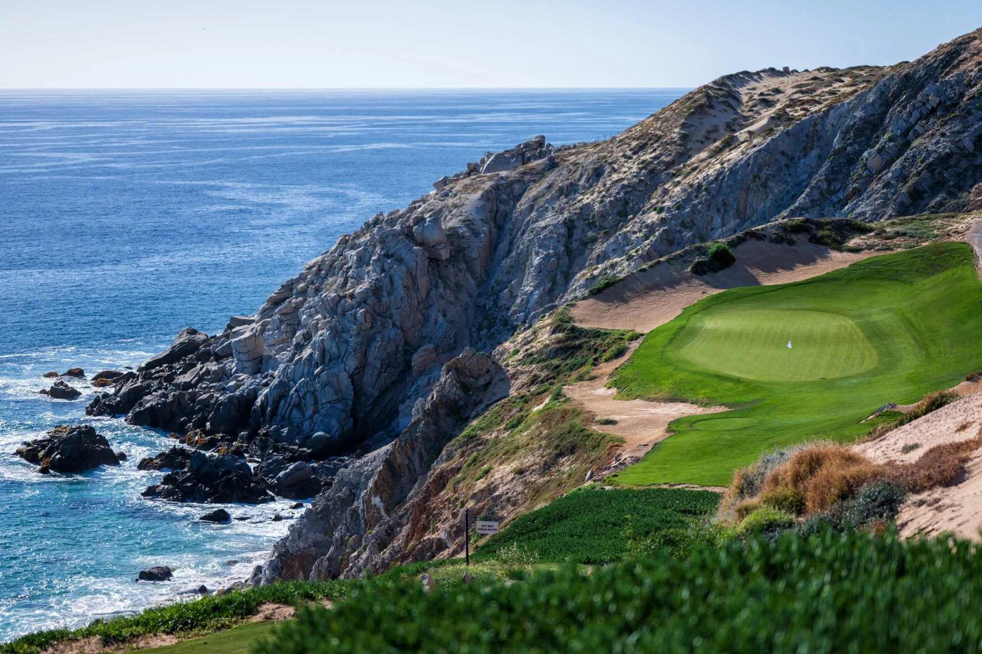 Sunset-Beach-5-Golf.jpg