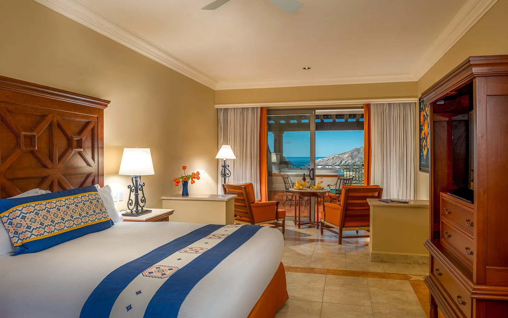 Sunset-Beach-3-Suite.jpg