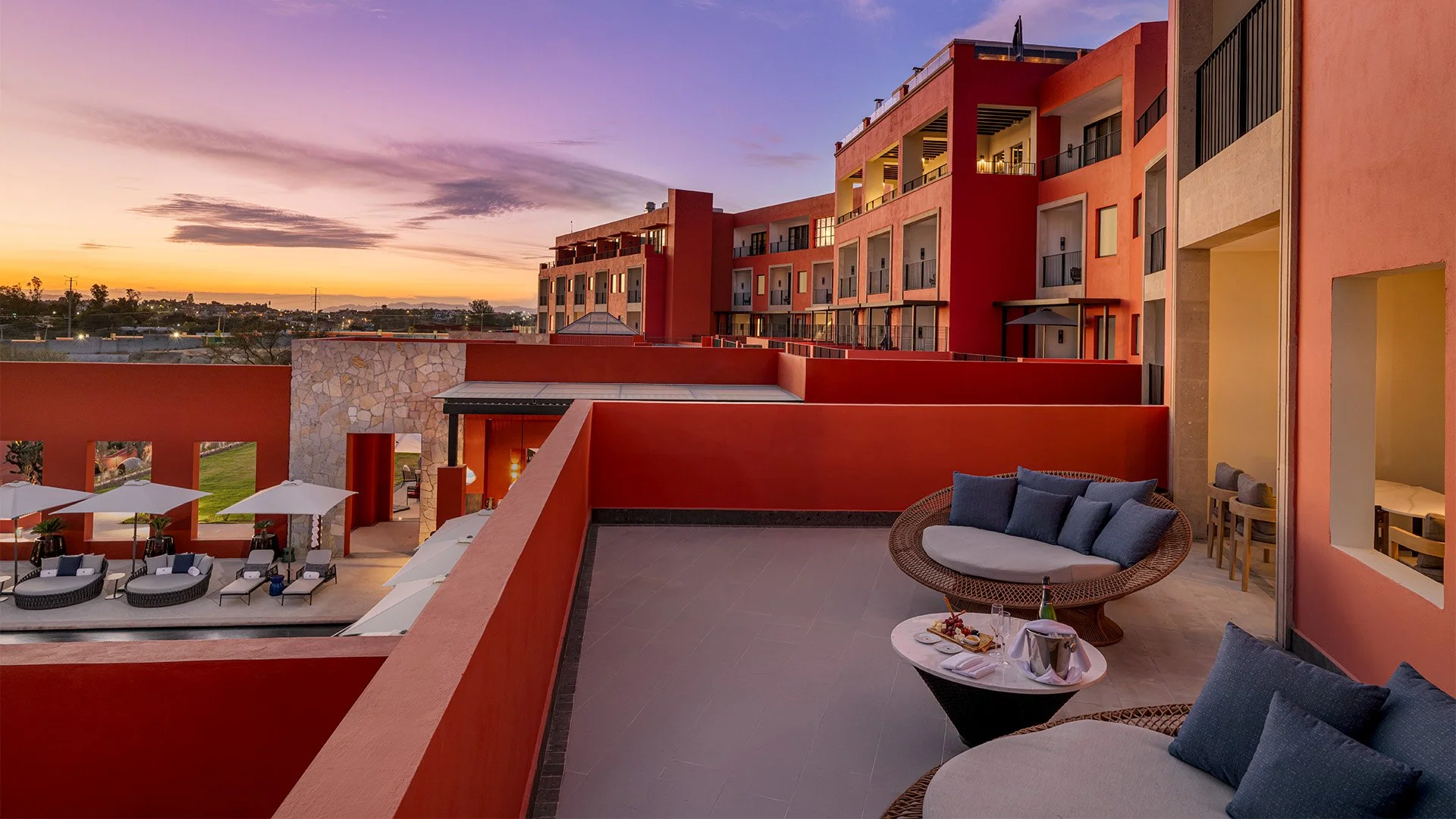 San-Miguel-4-Rooftop-Terrace.jpg