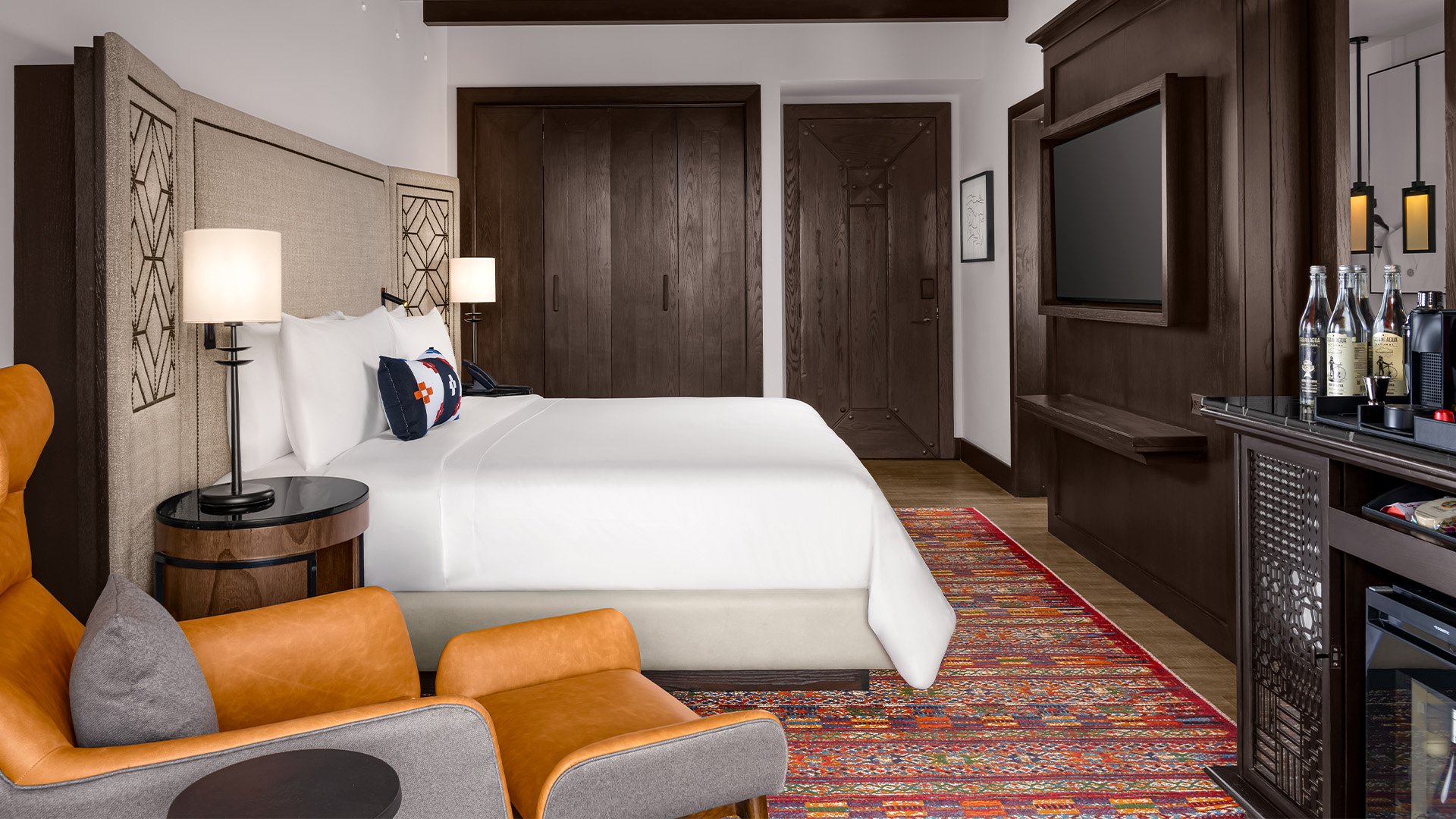 San-Miguel-3-Guest-Room.jpg