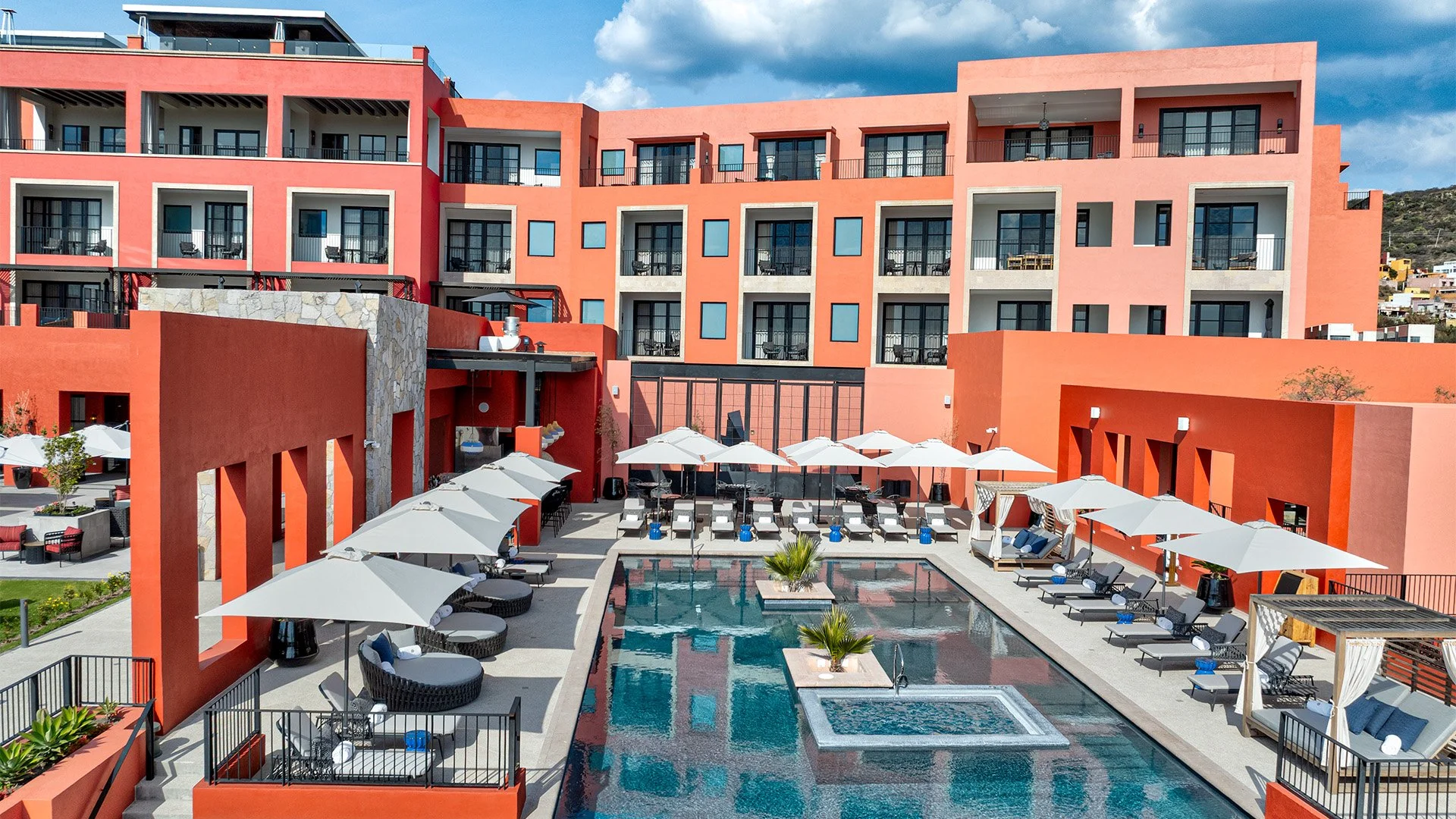 San-Miguel-2-Pool.jpg