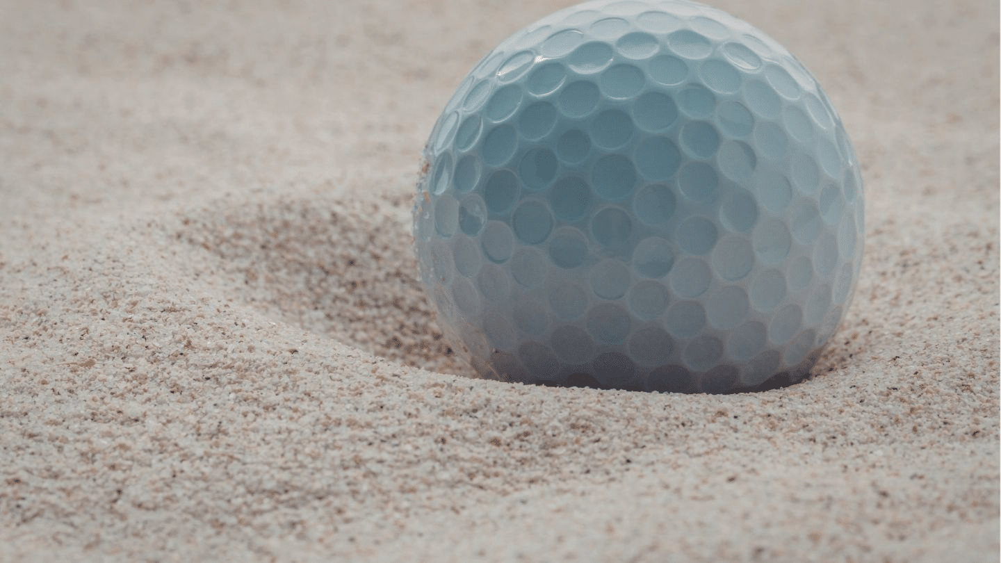 US-Open-13.png