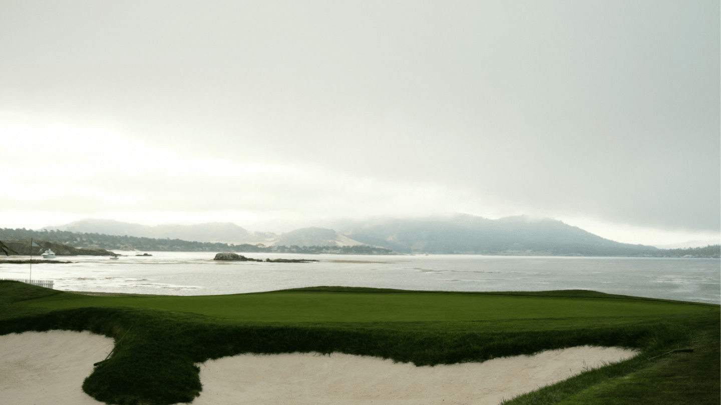 US-Open-12.png