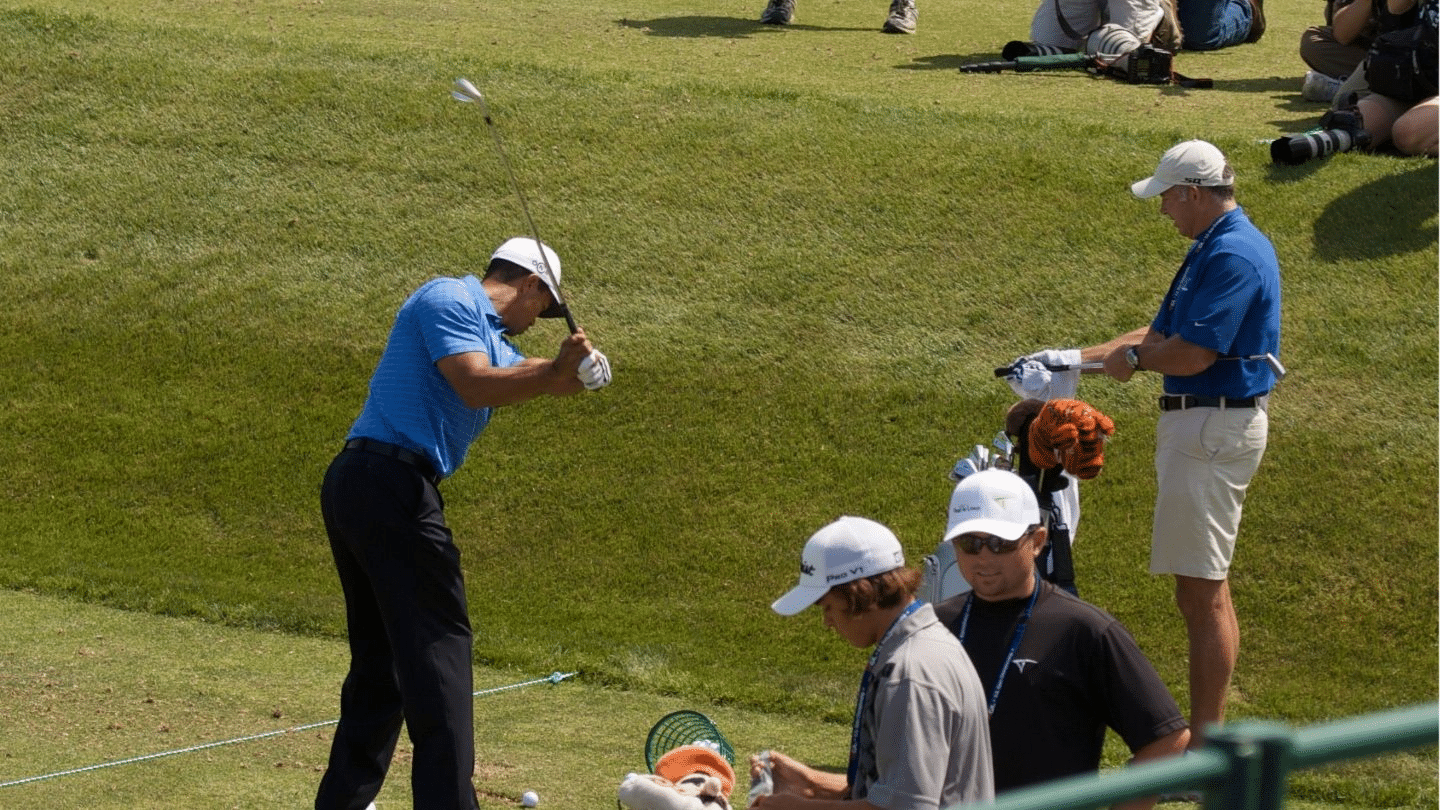 US-Open-09.png