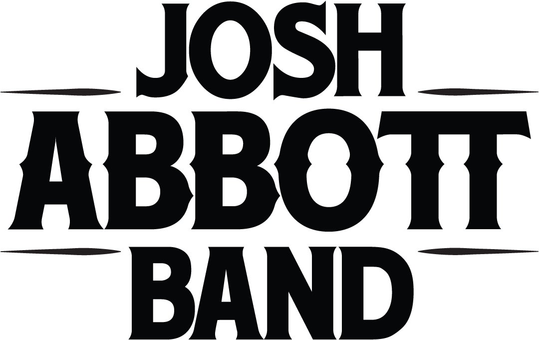 JAB_Logo_Stacked (1).png
