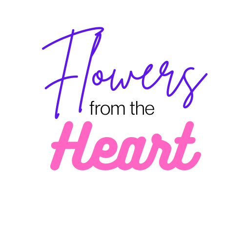 Flowers from the Heart Logo.png