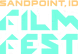 SPIDFF-Logo.png