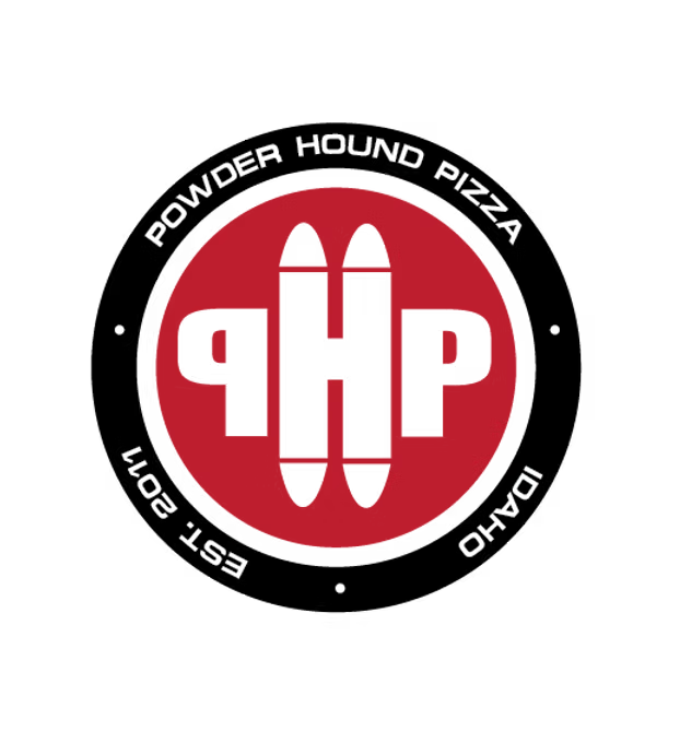 php_logo_idaho-01.png