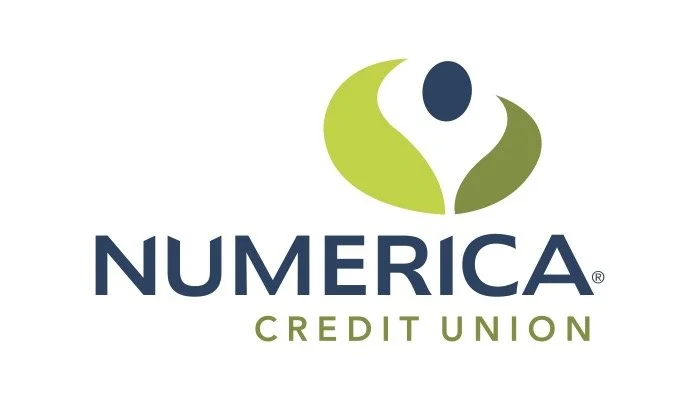 NUM_logo_Vert_CMYK.jpg