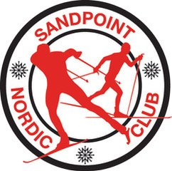 NordicClub.jpeg