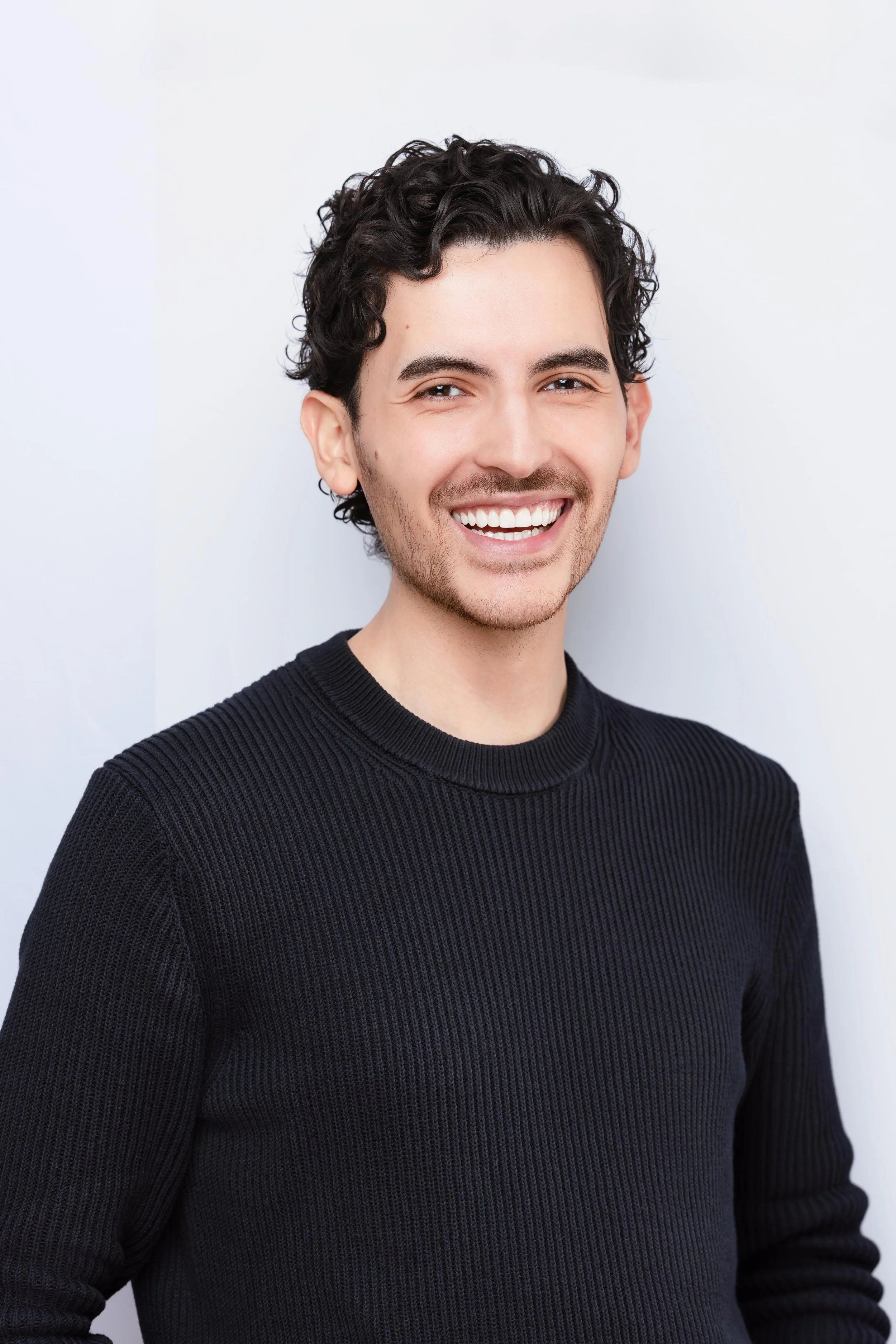 corporate_conference_headshot.jpg