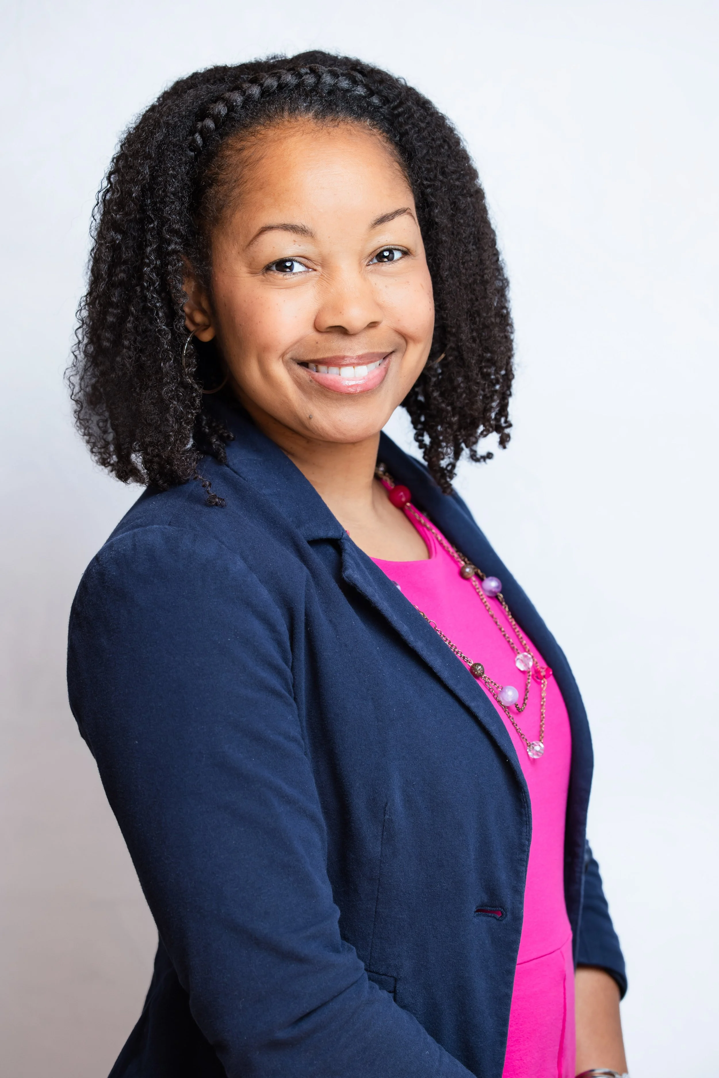 business-headshots-deerfield-company.jpg