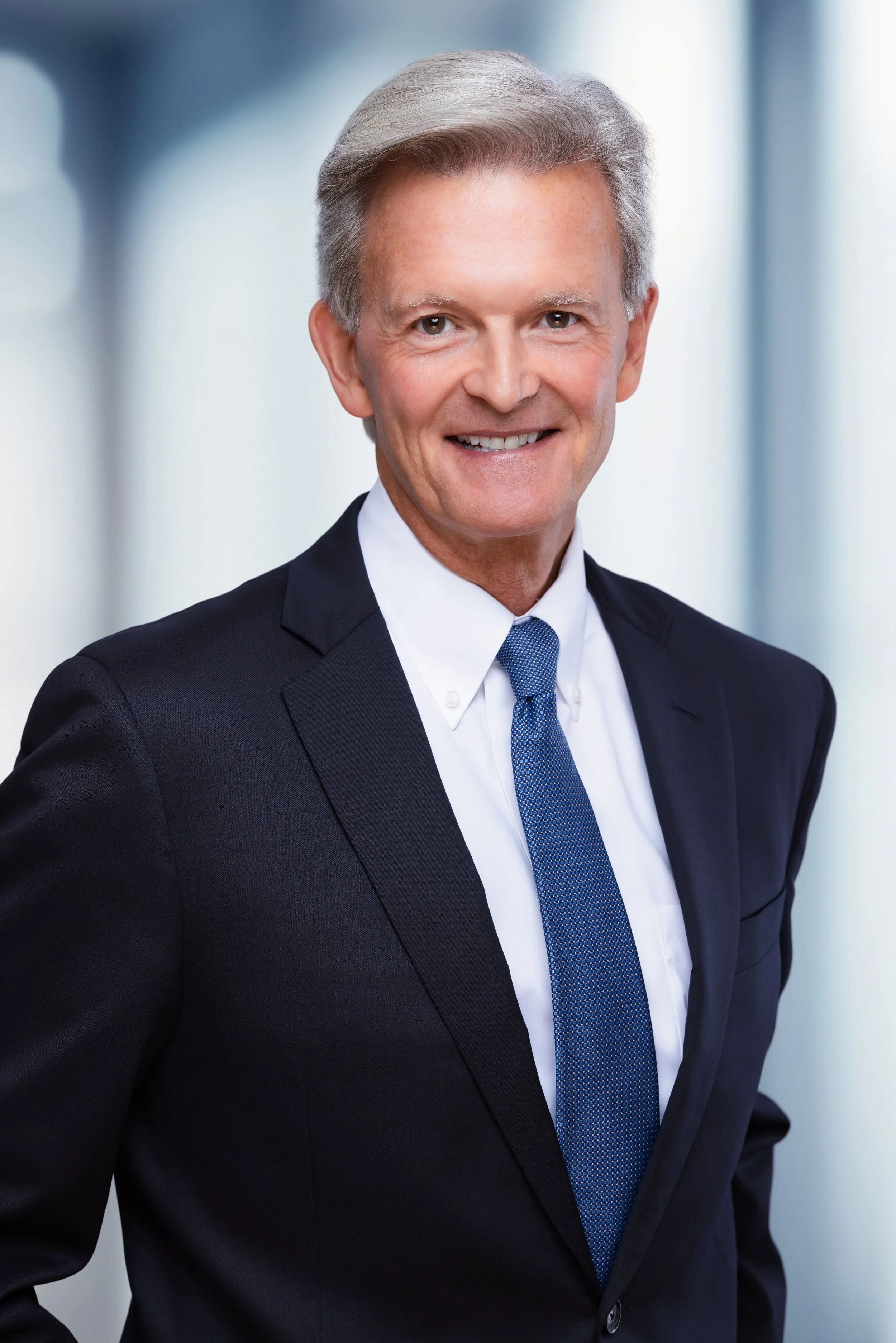 onsite-headshots-glenview-team.jpg.jpg