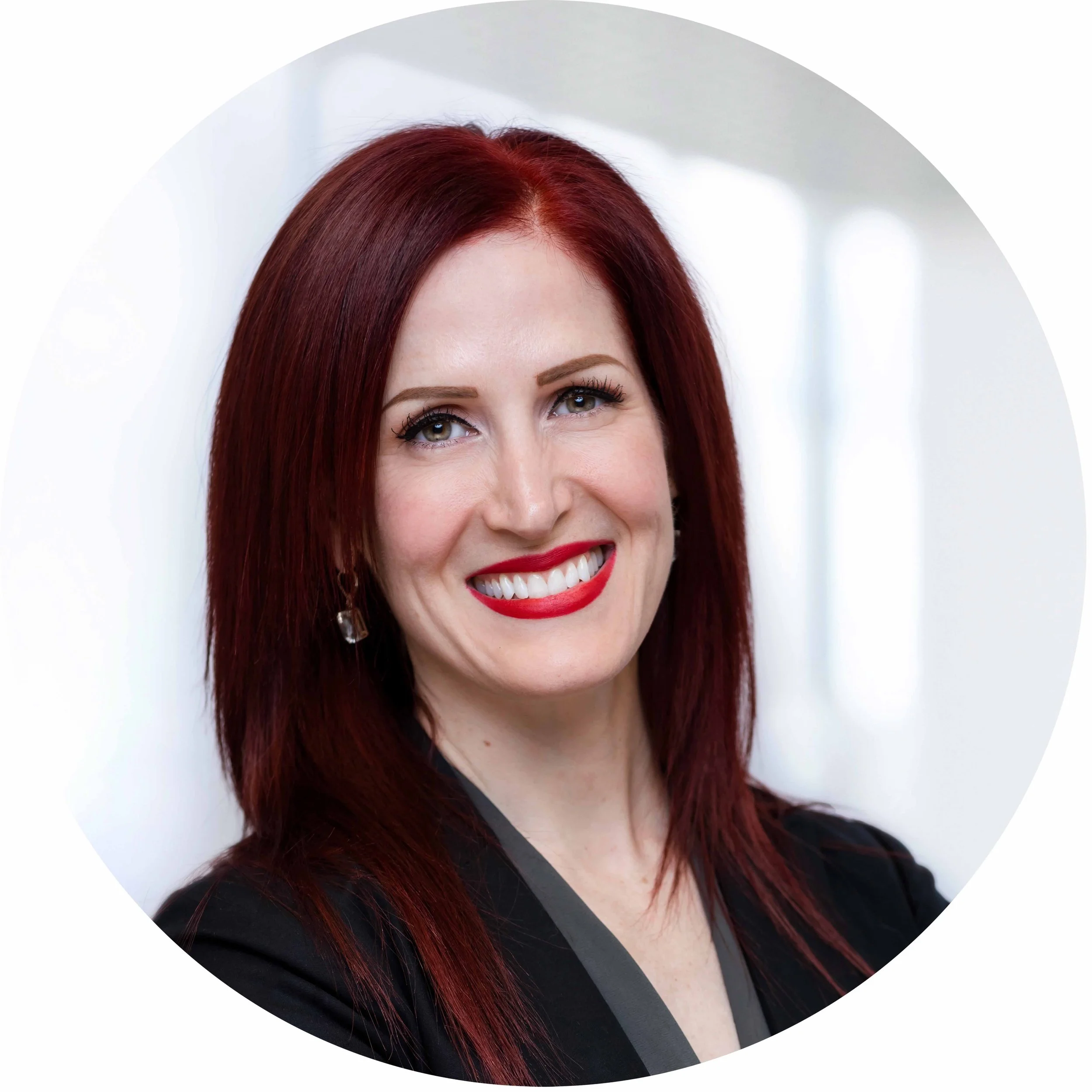 Business-headshots-near-me-168.jpg