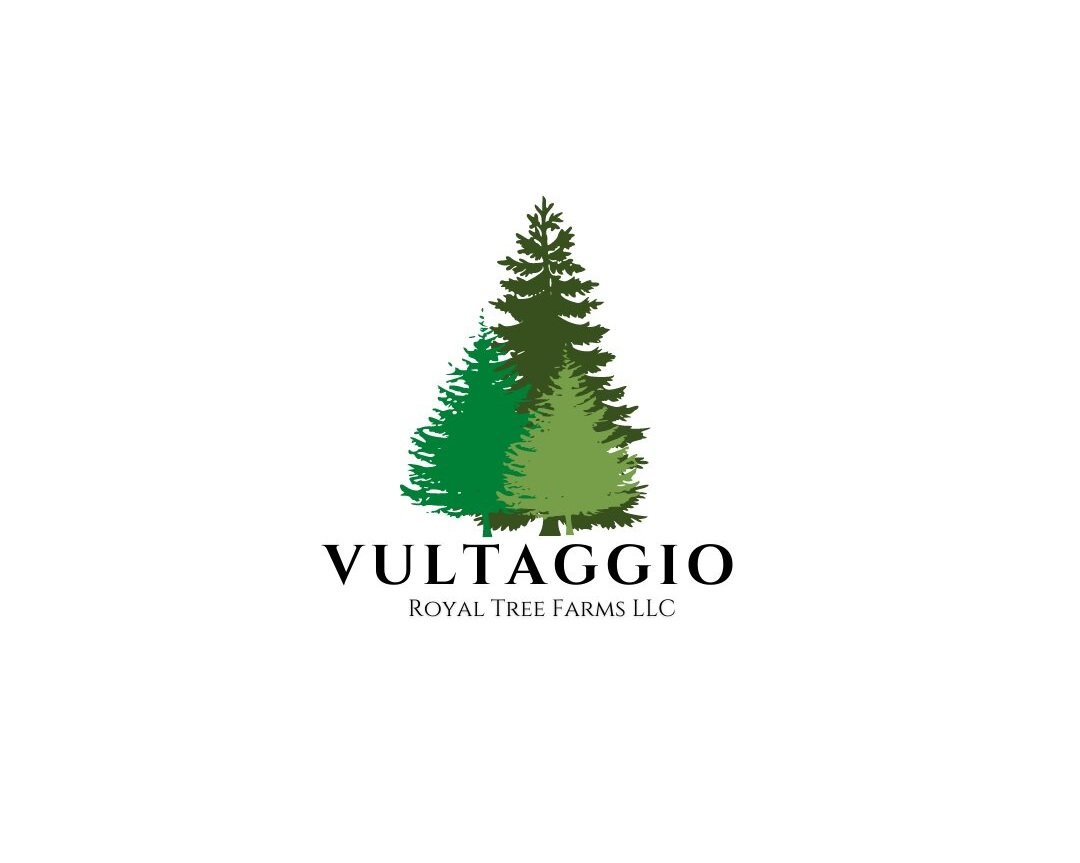 Vultaggio Royal Tree Farms