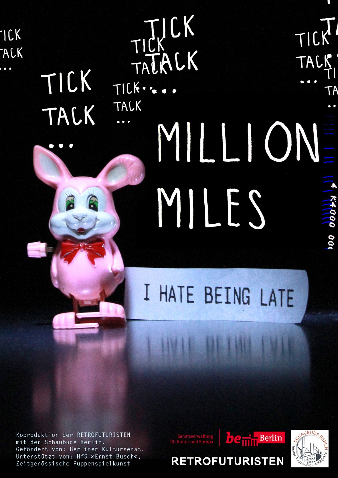 million_miles_5.jpg