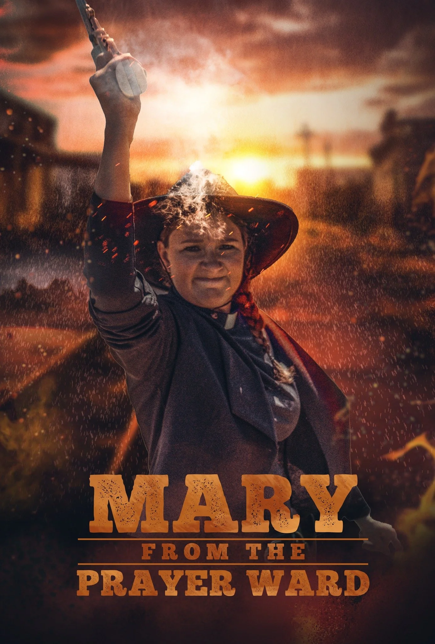Mary from the Prayer Ward.jpg