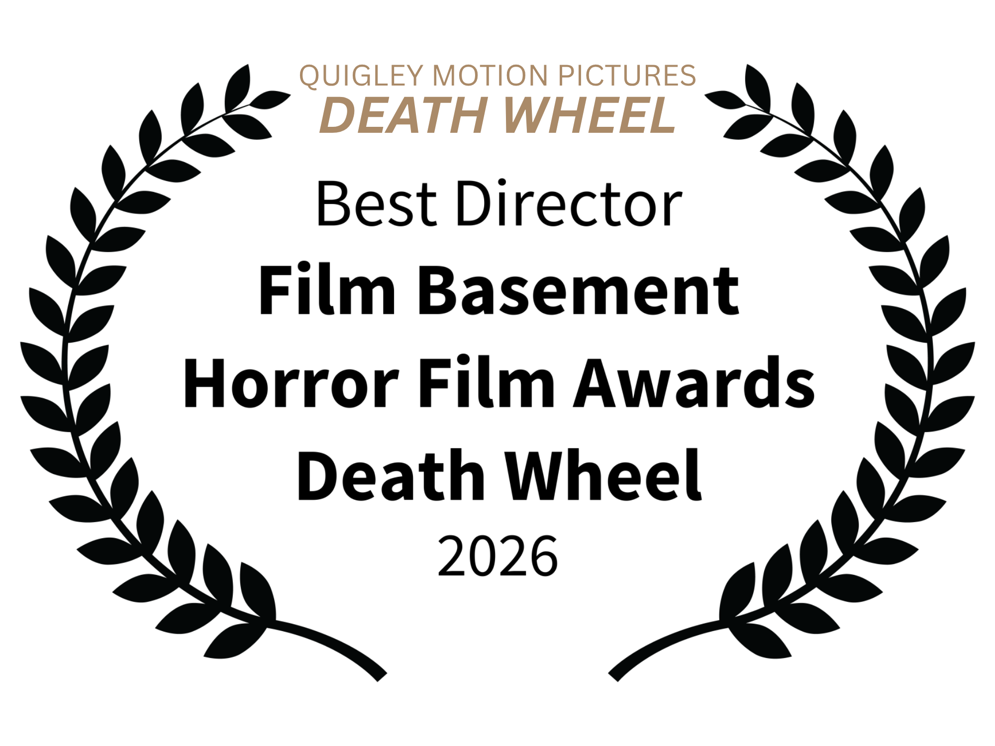 Best Director.png