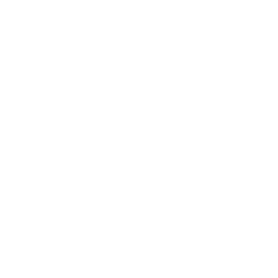 SAMADHI Training Centre For The Soul 
