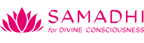 SAMADHI Training Centre For The Soul 