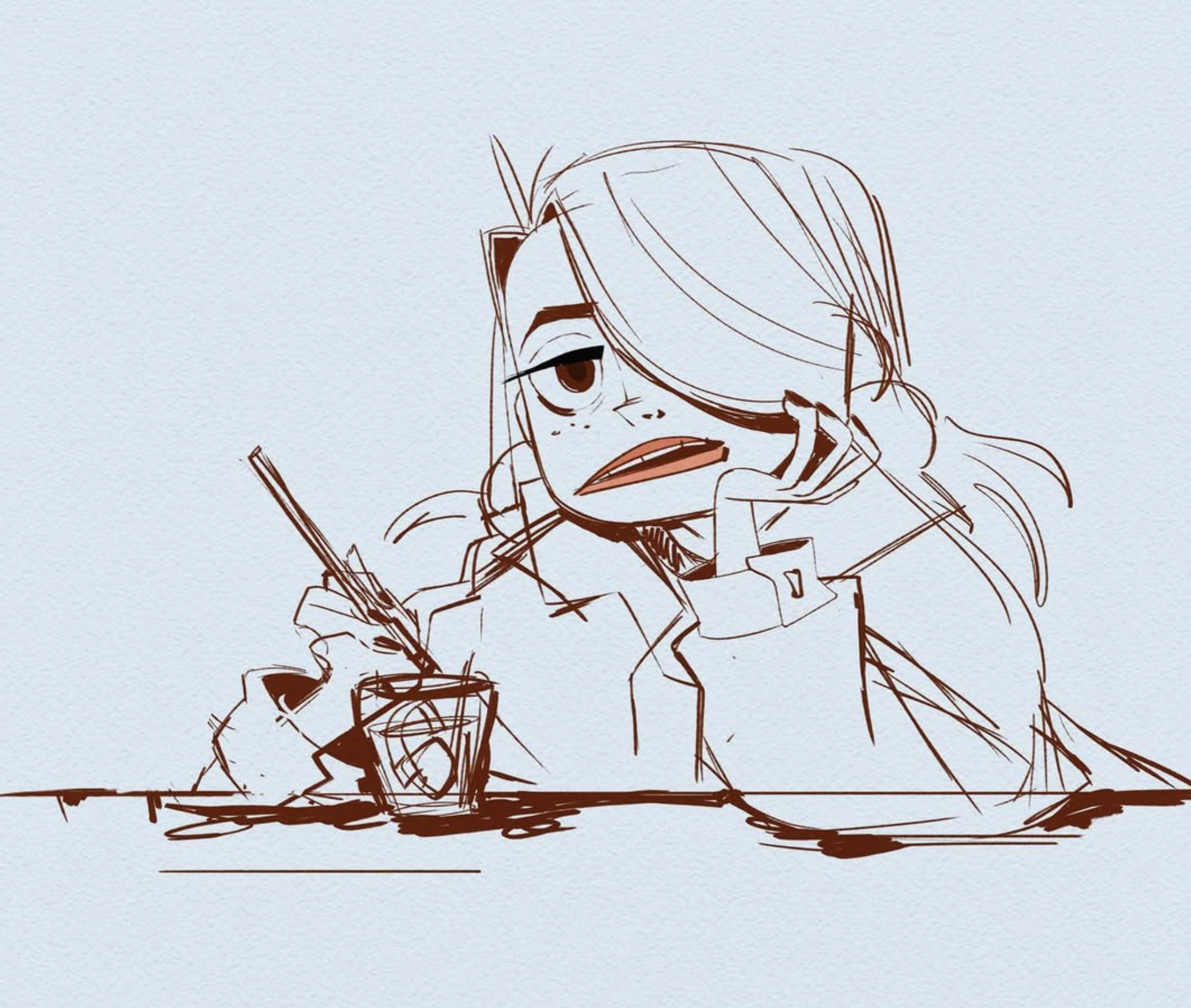 Screenshot 2025-12-10 at 21.30.40.png