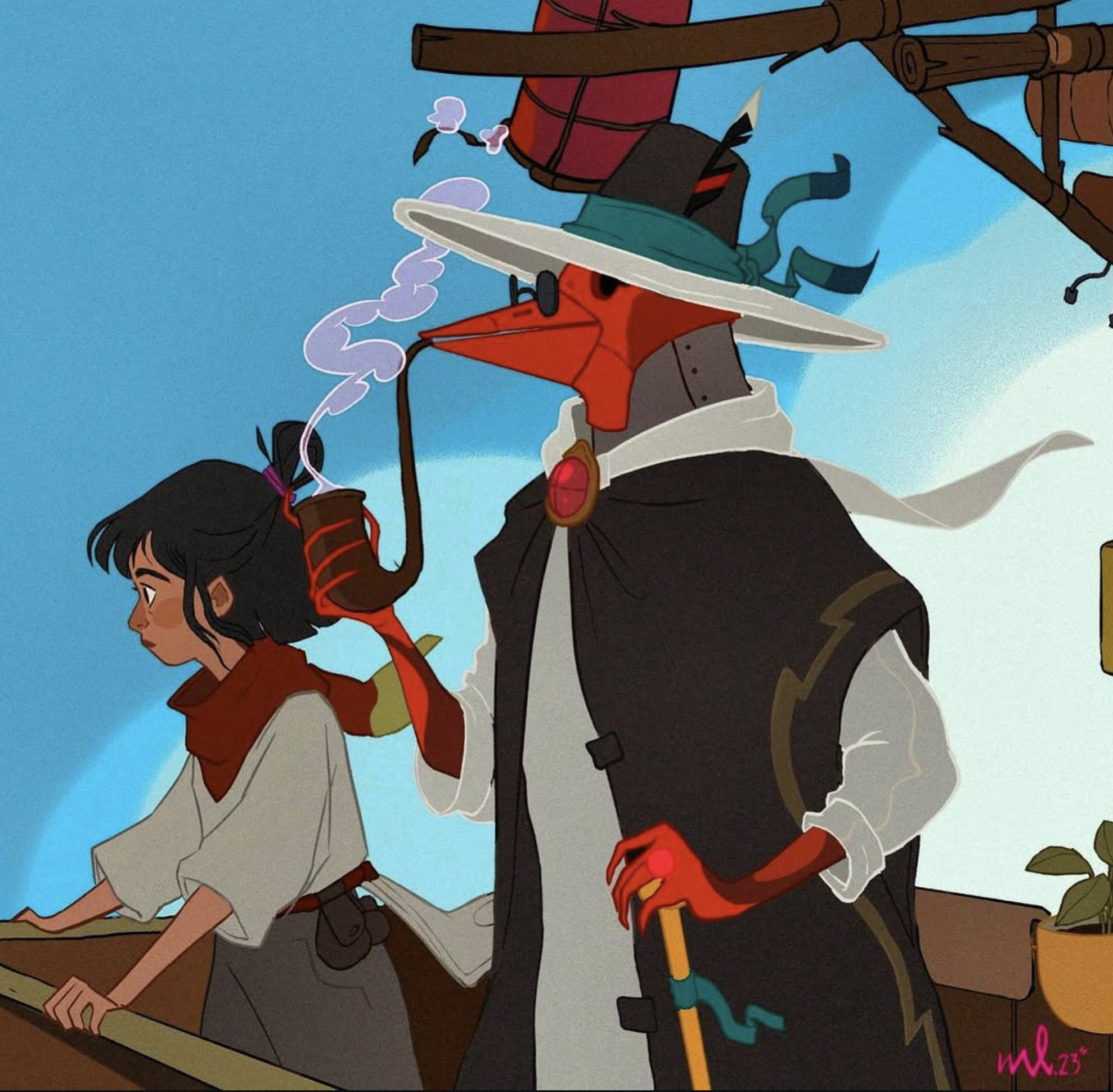 Screenshot 2025-12-10 at 21.29.53.png