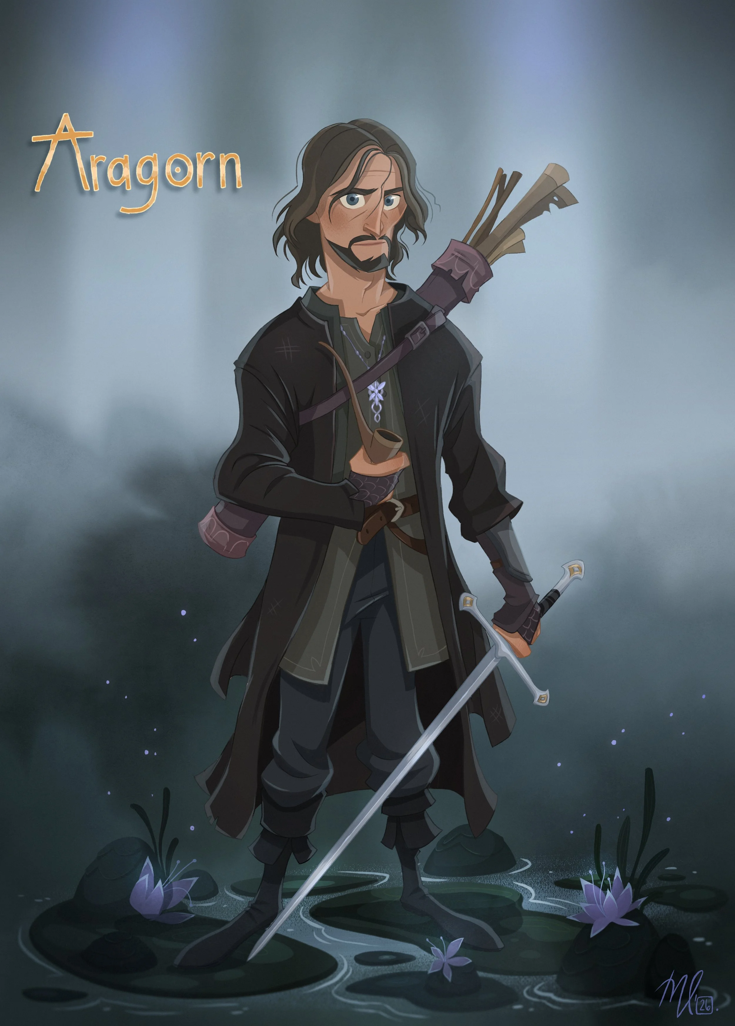 LOTR_Aragorn copy.jpg