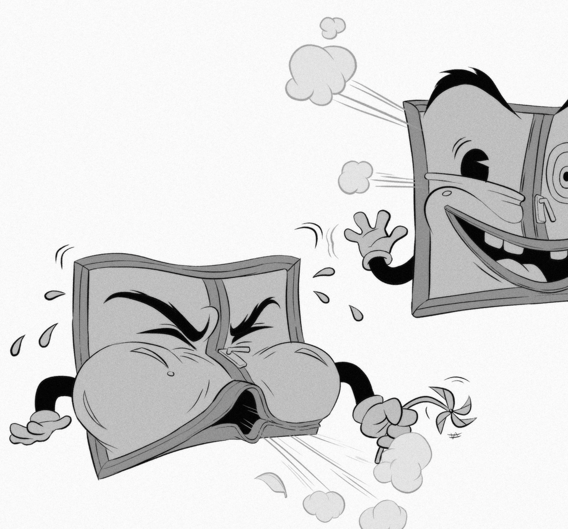 Screenshot 2025-12-10 at 21.27.17.png