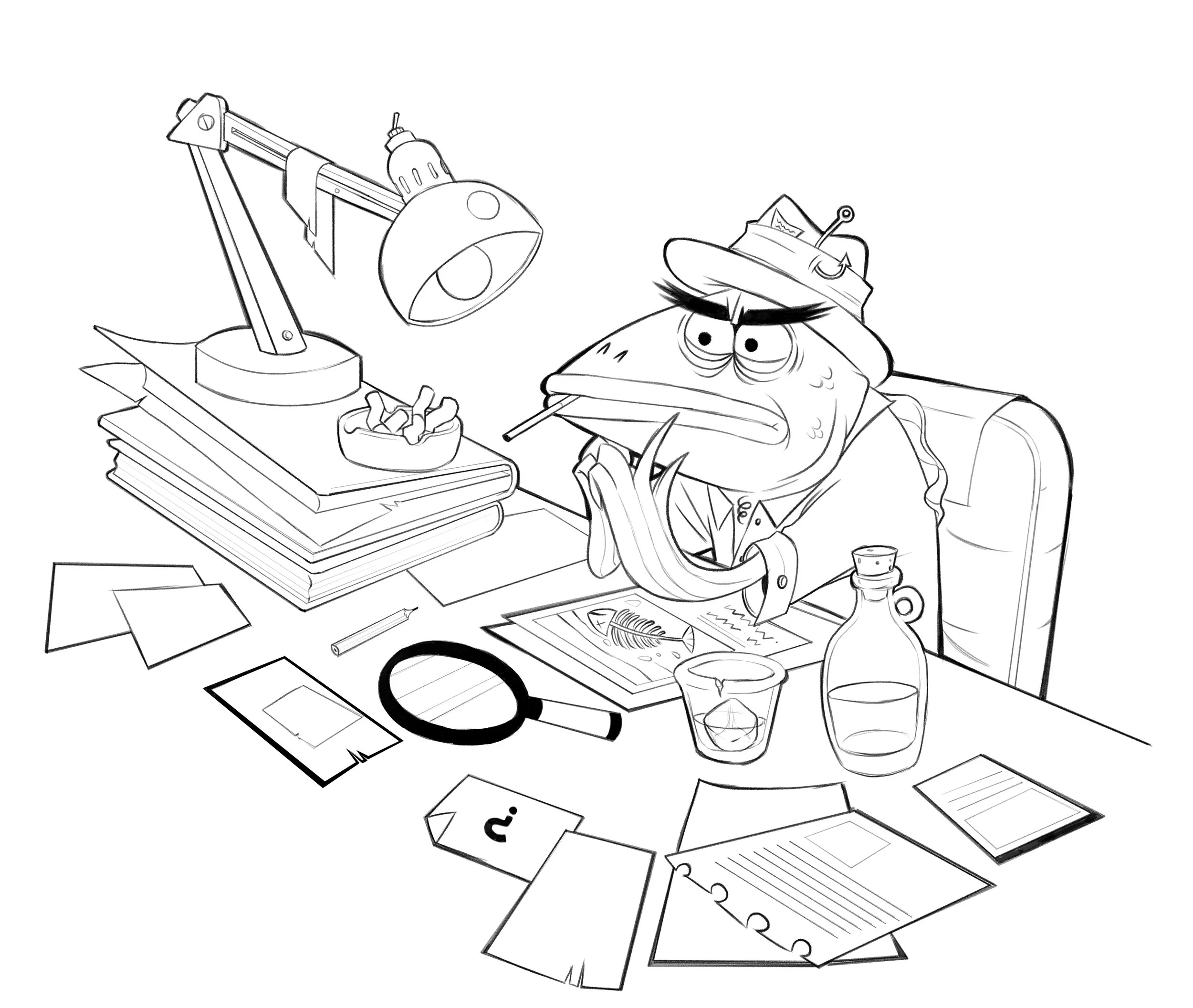 Detective_Fish.jpg
