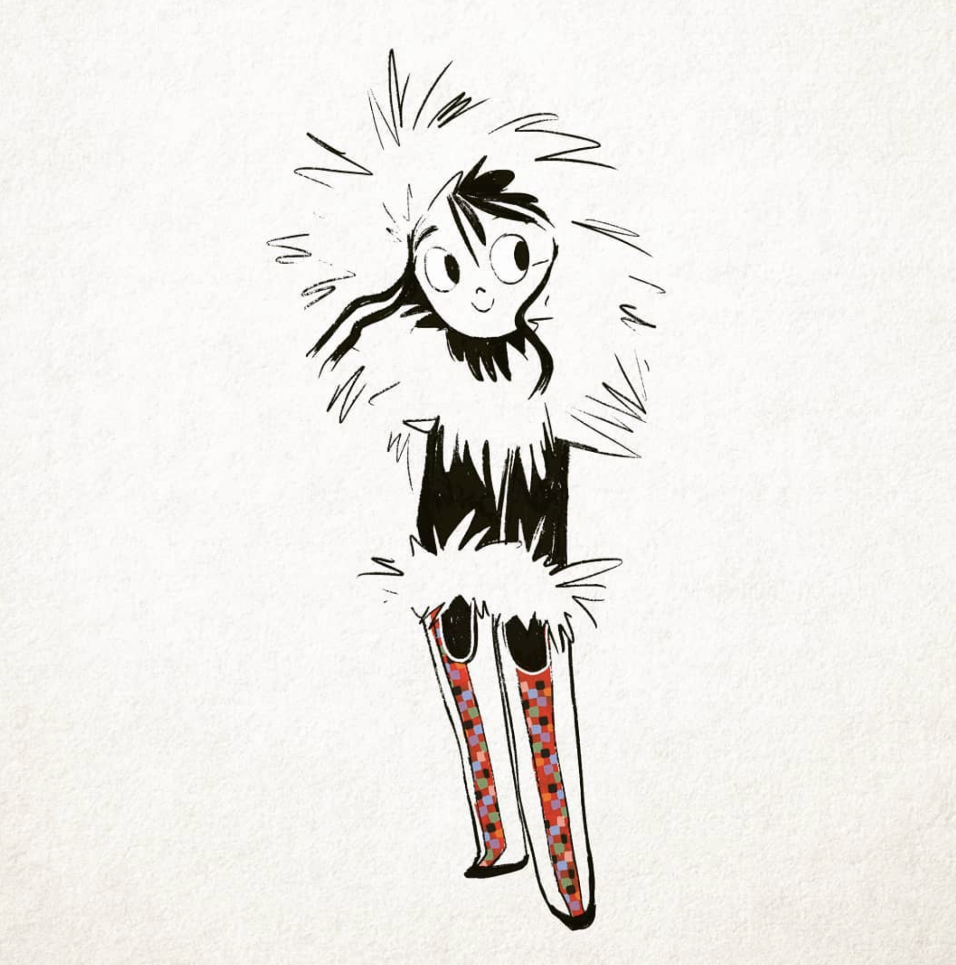 Screenshot 2025-12-10 at 21.01.38.png