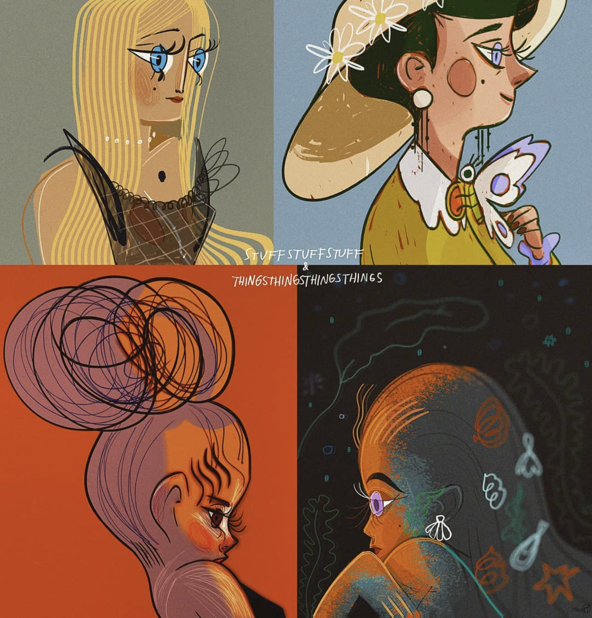 Screenshot 2025-12-10 at 21.01.54.png