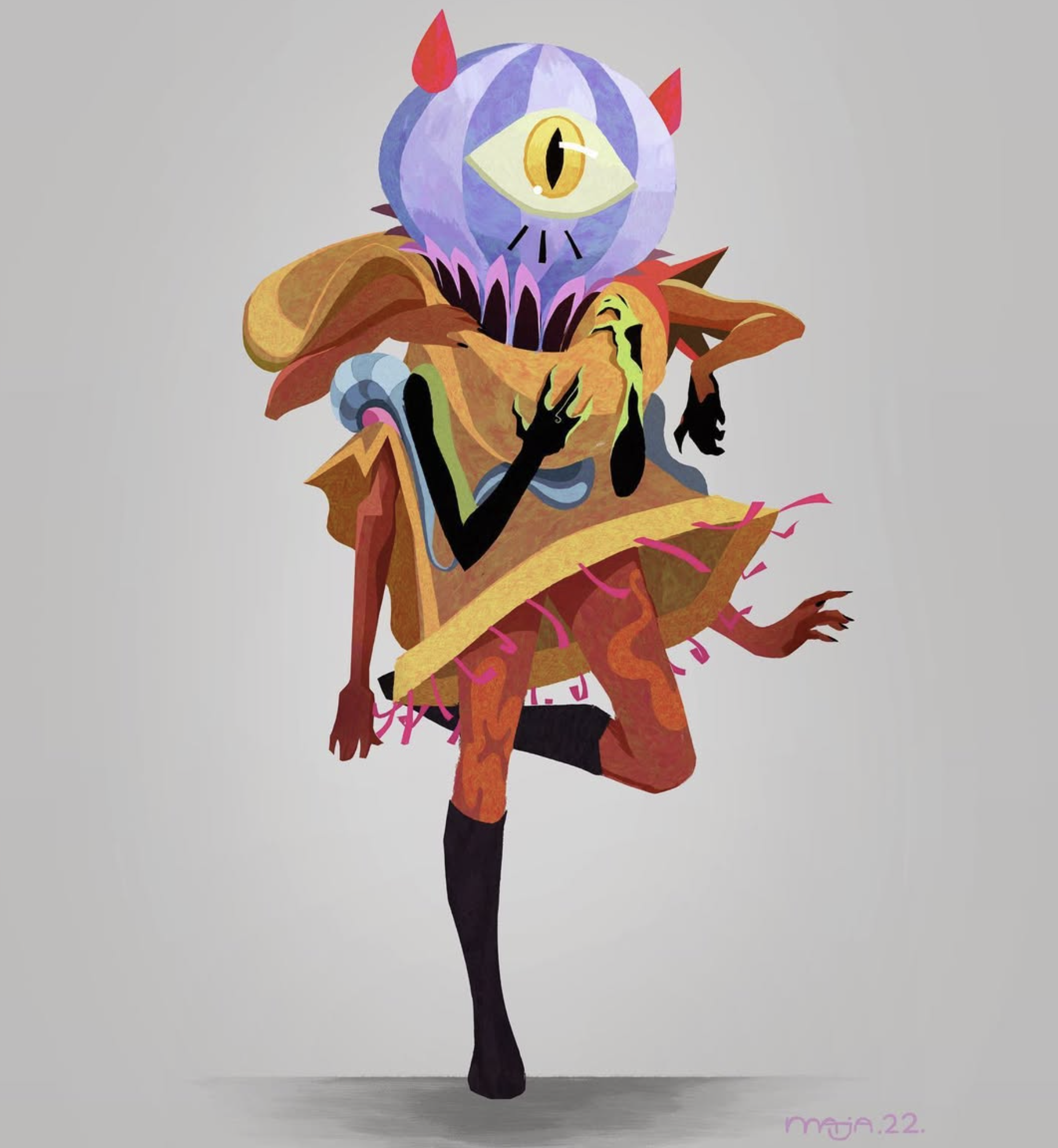 Screenshot 2025-12-10 at 20.58.36.png