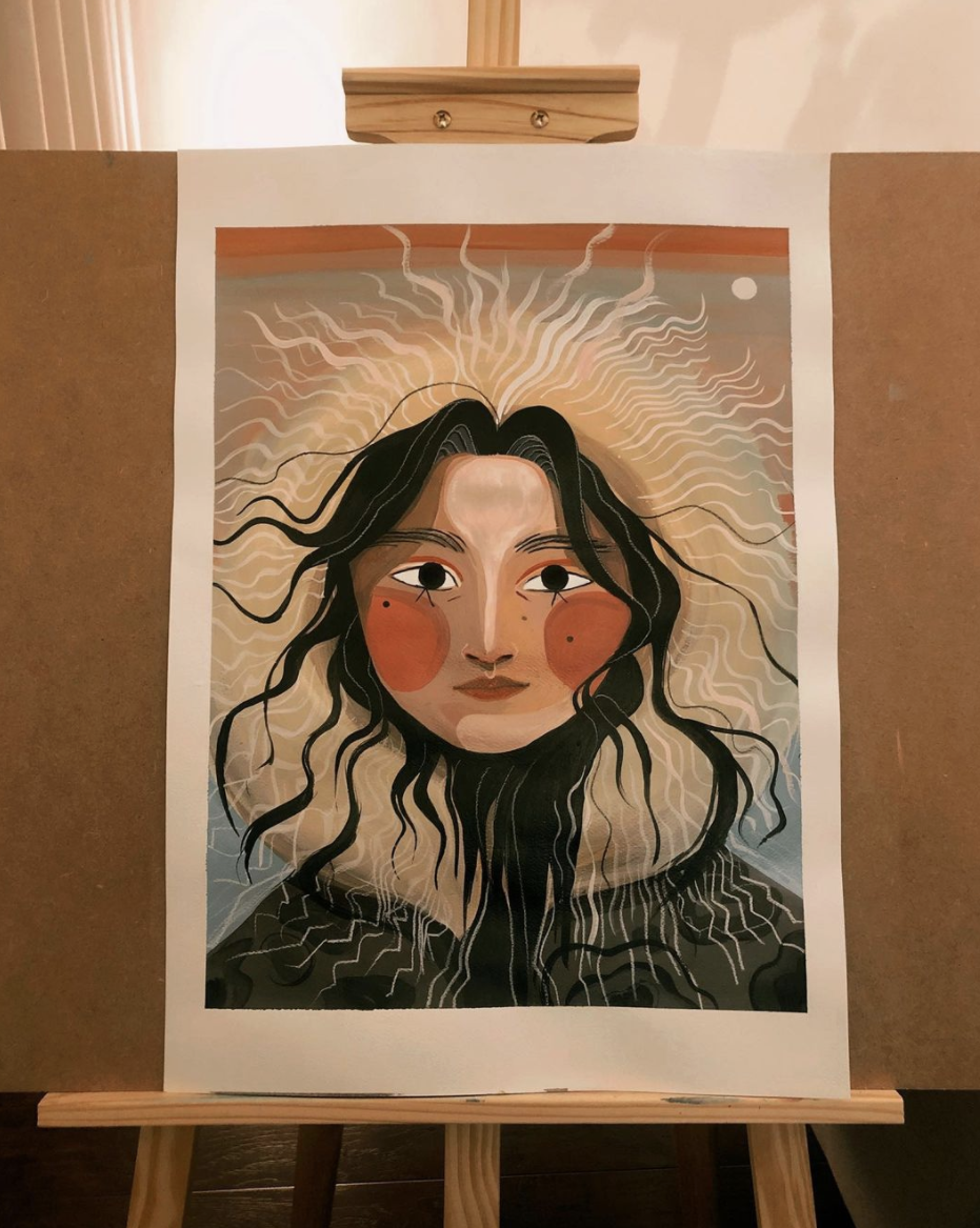 Screenshot 2021-05-01 at 21.35.45.png