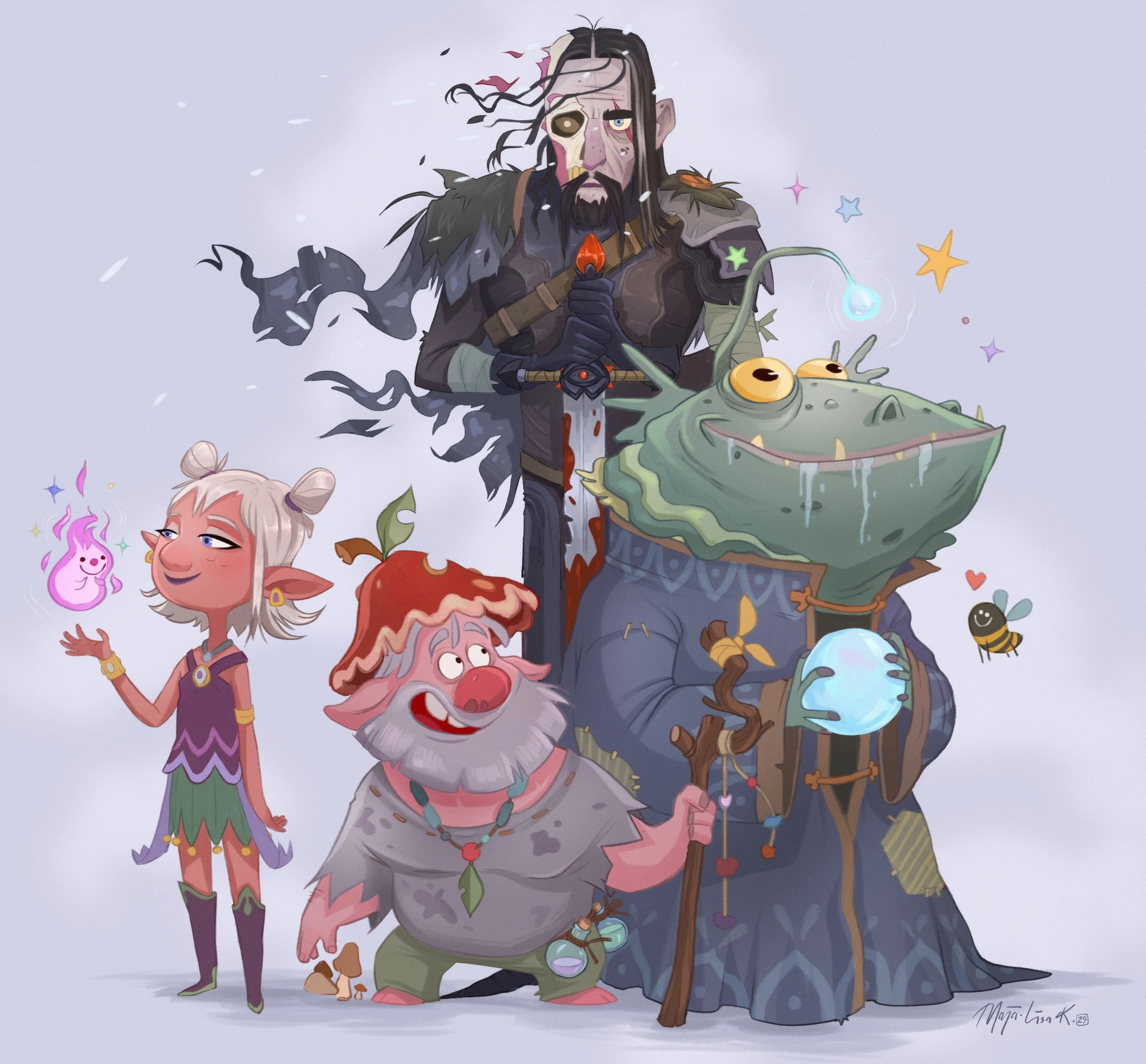 Character sketches 4 copy 2.jpg