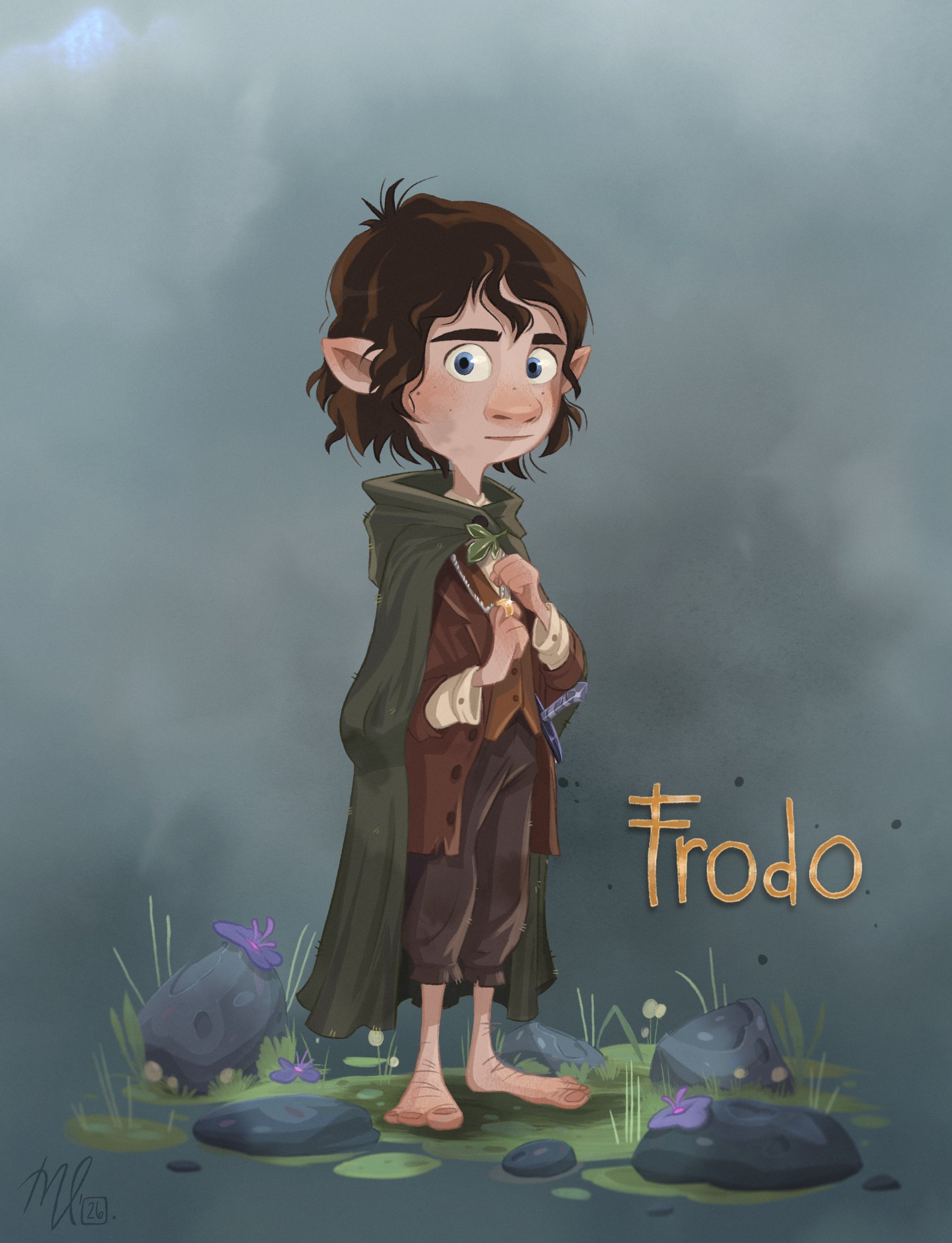 LOTR_Frodo copy.jpg